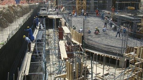 شركة هندية تستعد لـ “الإعمار” والاستثمار في سوريا