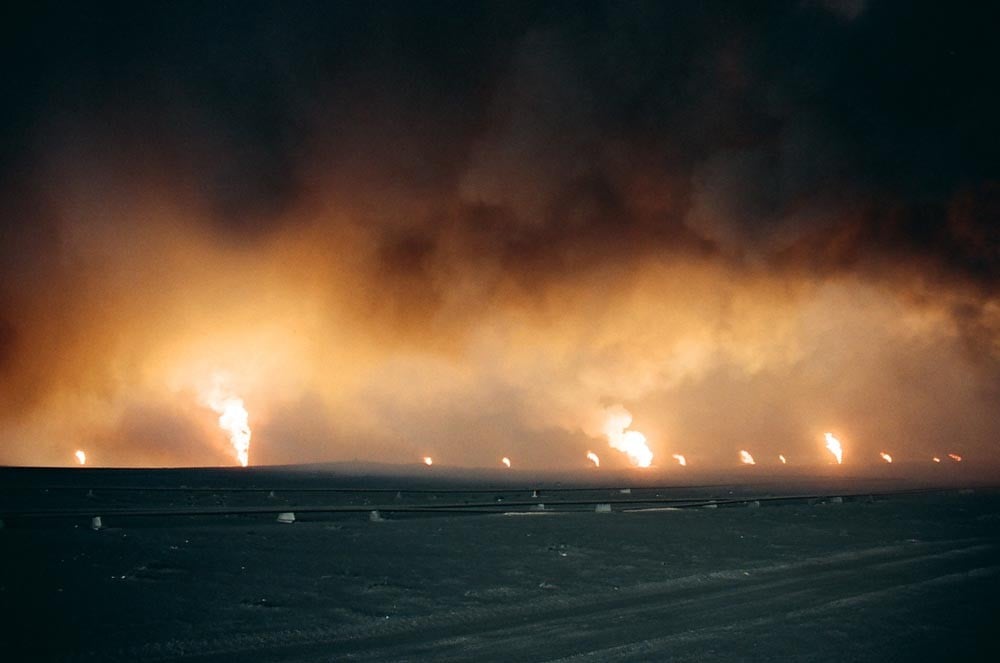 الصورة تعبيرية