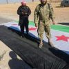 معركة “إنهاء وجود”.. 14 قتيلاً حصيلة النزاع الداخلي بين فصائل معارضة شمال سوريا