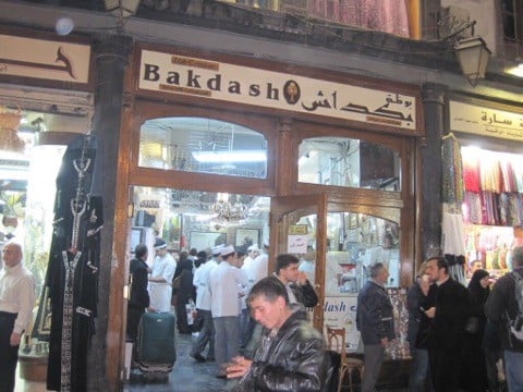 بكداش “لا يزال يعمل” وحجج الصحة “غير منطقية”