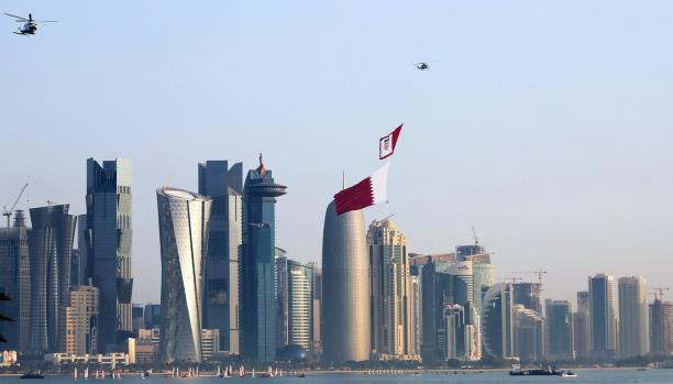 قرار غير مسبوق في الخليج: قطر ستمنح الإقامة الدائمة للعاملين أصحاب الكفاءات