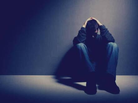 أكثر من ٣٠٠ ألف مريض نفسي في سوريا دون علاج