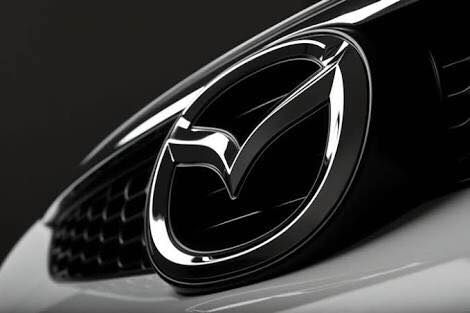 خطط لتحول شركة “مازدا موتورز” لإنتاج السيارات الكهربائية بالكامل