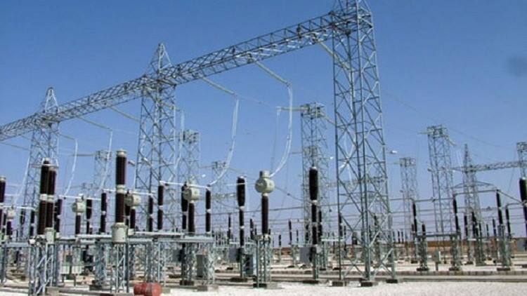 مديرية الكهرباء تشترط خروج الجيش الحر مقابل إعادة الكهرباء لريف درعا الشرقي