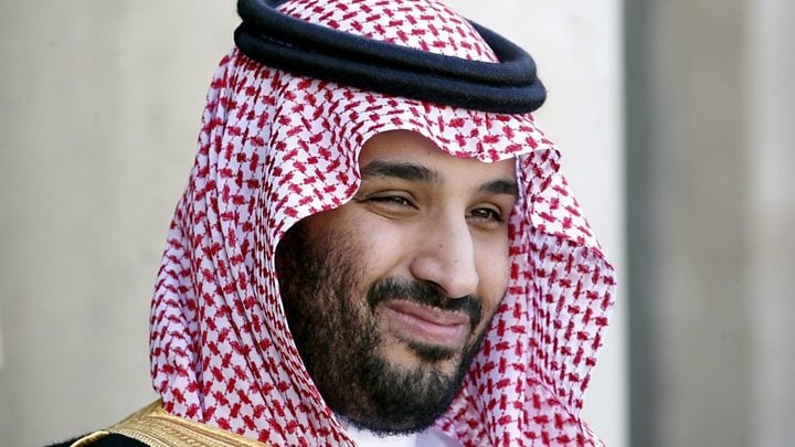 السلطات السعودية تعتقل الشيخين البارزين عائض القرني وسلمان العودة
