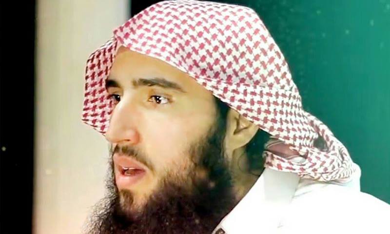 بفارق ثلاثة أيام: ثاني “عملية اغتيال” بحق شرعي في تحرير الشام