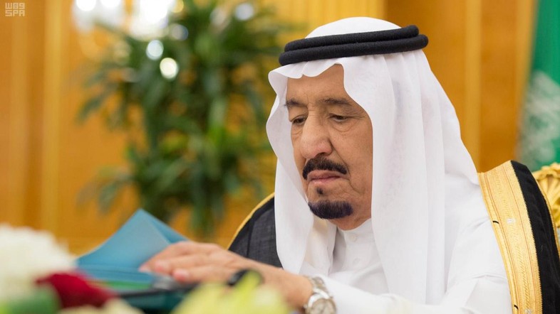 بهدف “القضاء على النصوص المتطرفة”: السعودية تبدأ حملة للتدقيق باستخدام الأحاديث النبوية