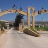 إدلب: تحرير الشام تسيطر على بلدة أرمناز بعد توتر مع الفصائل الأخرى