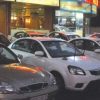 مجلس محافظة دمشق: “بيع قطع السيارات كأجزاء يلغي أموال نسبة الجمارك”