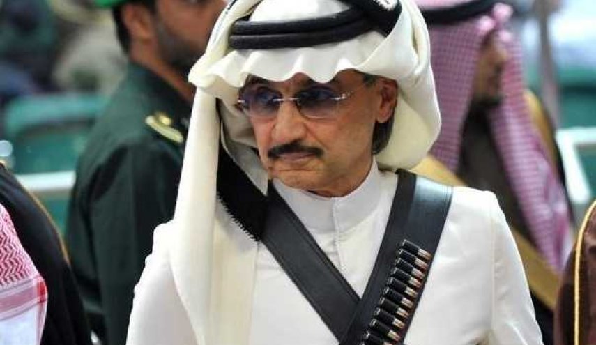 الوليد بن طلال يكلف أحد البنوك بإيجاد مشترين لفنادقه في لبنان