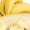 تعرف على فوائد الموز وعناصره الغذائية الهامة لجسمك