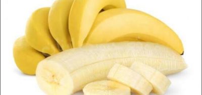 تعرف على فوائد الموز وعناصره الغذائية الهامة لجسمك