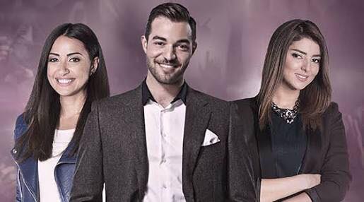 ما هو مصير البرنامج الشهير Et بالعربي؟