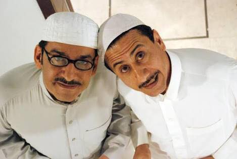 تفاصيل الحكم على أبطال مسلسل “طاش ماطاش” وحجز أموالهم