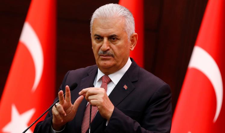 تركيا: النظام هو المسؤول عما حدث في سوريا.. ولا حل دون رحيل الأسد