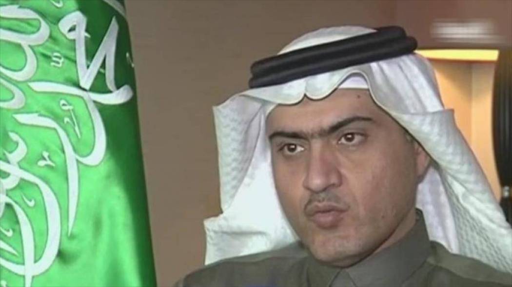 السعودية تهدد وتتوعد لبنان.. وتعتبره “حكومة إعلان حرب” بسبب حزب الله