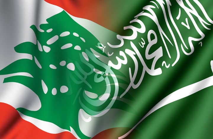 تصعيد جديد: السعودية تطلب من رعاياها مغادرة لبنان فوراً