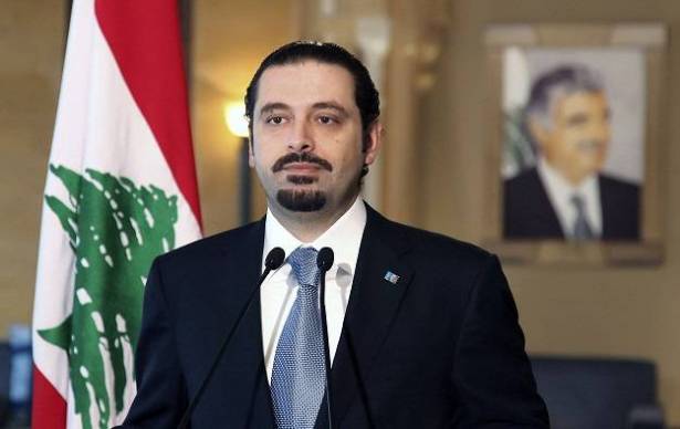 مخابرات غربية حذرت الحريري من محاولة اغتياله.. والجيش اللبناني يعلّق