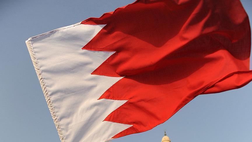 مع تصاعد التوتر: البحرين تدعو مواطنيها لمغادرة لبنان فوراً