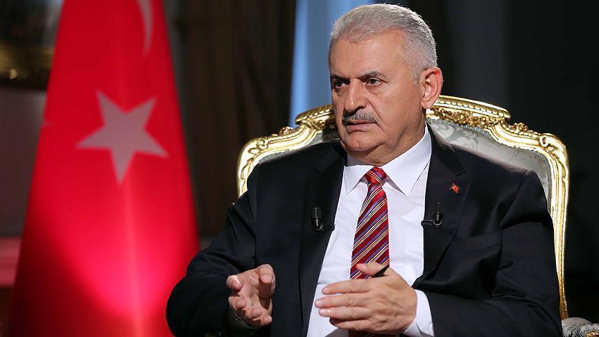 تركيا: نحذّر من حرب دينية.. ونشر إيران “المذهب الشيعي” في المنطقة يشكل تهديداً أمنياً