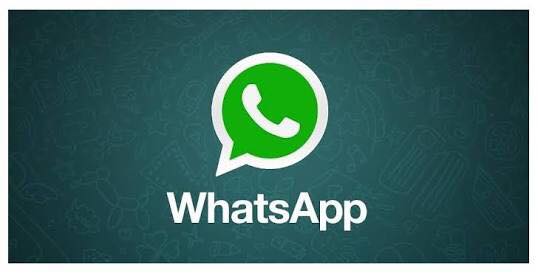 إيقاف تطبيق “واتساب” على بعض الهواتف بعد أيام قليلة