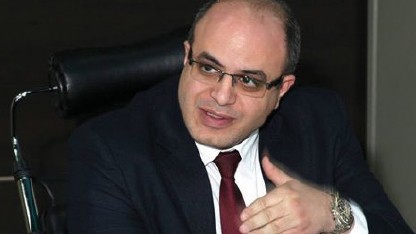 حكومة النظام: “نسعى لزيادة مواردنا كي نستطيع زيادة الرواتب”