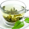تعرف على فوائد الشاي الأخضر في تخفيف الوزن