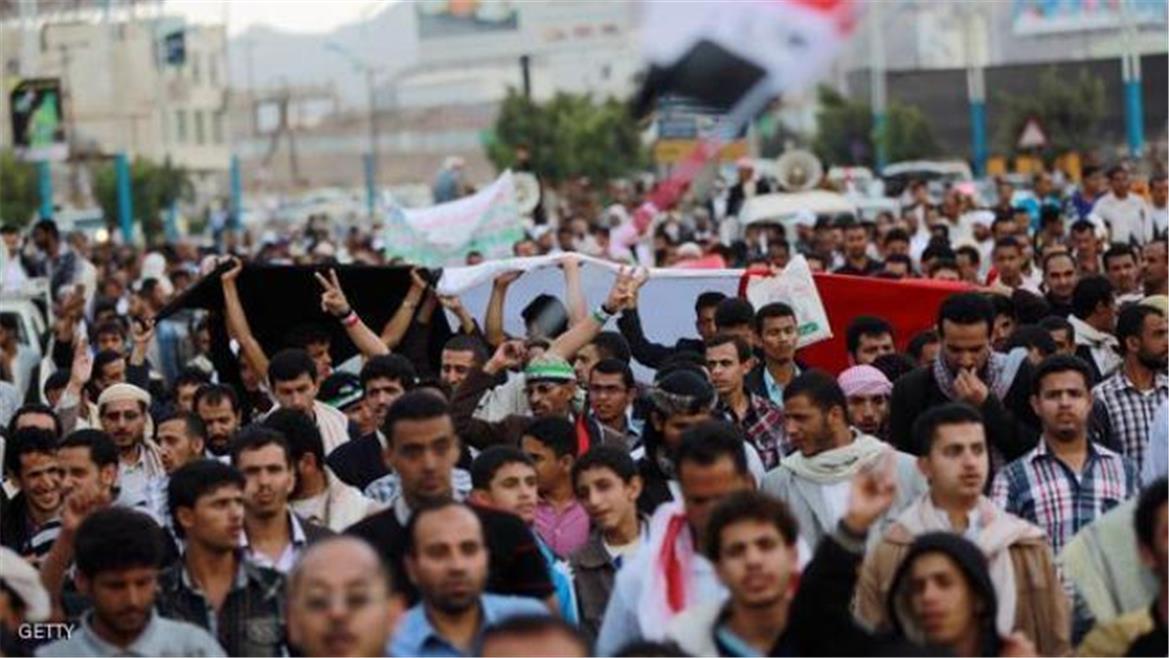 دراسة: غالبية الشباب العرب متفائلون بالمستقبل.. و10% فقط يرغبون بالهجرة