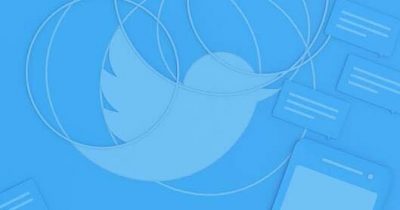 تويتر لن يحجب تغريدات زعماء العالم وحساباتهم
