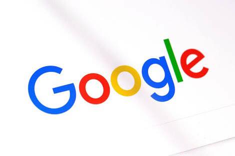 “غوغل” تتلقى دعوى قضائية بسبب اضطهادها لموظفيها