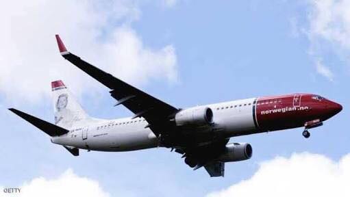 النرويج تطلق طائرات كهربائية للرحلات الداخلية