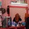 نساء داعش في صالونات التجميل .. من ذاكرة كوافيرة من دير الزور