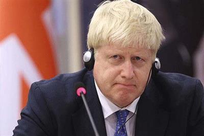 بريطانيا ترفض دعم إعادة إعمار سورية قبل رحيل الأسد