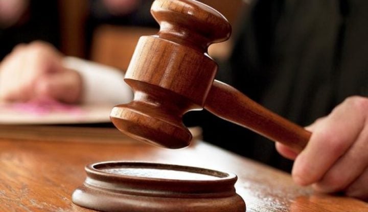 بتهمة “داعش”: العراق يحكم 3 شبان من كوباني بالمؤبد بناءً على “اعترافات انتزعت تحت التعذيب”