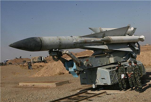 بعد القصف الاسرائيلي: النظام يجري تغييرات في مواقعه بدرعا و”يسحب الدفاعات الجوية”