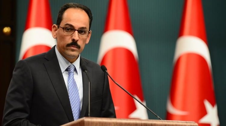 تركيا: من غير الواضح إن كان النظام سيدخل عفرين.. ولا نستبعد “المساومات القذرة”