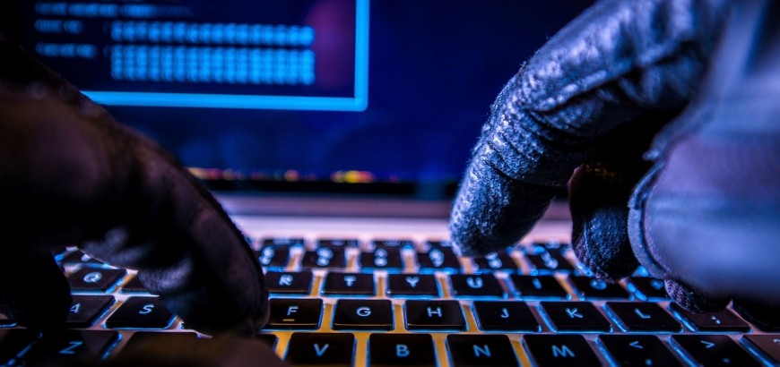 أنقرة تتجسس على مستخدمي الانترنت التركي في الشمال السوري