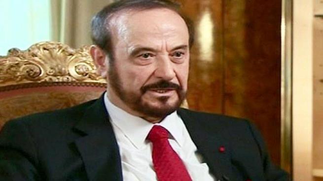 في لوفيغارو: هذا ما يمكله رفعت الأسد في إسبانيا وفرنسا