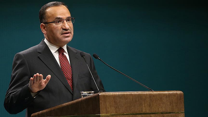 تركيا تعلن السيطرة على “نصف” المناطق التي تسعى لانتزاعها من الوحدات في “غصن الزيتون”