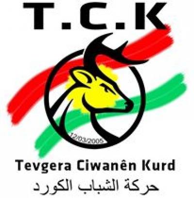 بعد إعلانها الانسحاب من المجلس الكردي.. مجموعة من حركة شباب الكرد ترفض القرار