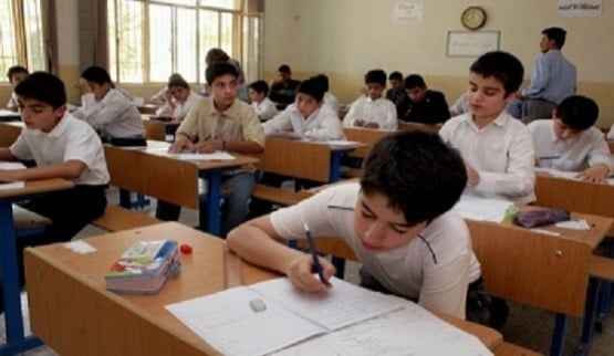 حكومة النظام: غرامة الدرس الخصوصي قد تصل لـ 500 ألف ليرة