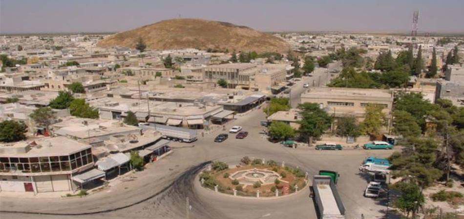 مهدداً بسحب تراخيص المخالفين: محلي اعزاز يلزم أصحاب المنشآت بتركيب أجهزة مراقبة لتعزيز الأمن