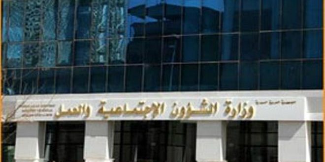 مكاتب التشغيل التابعة للنظام تعجز وتعرقل توظيف المواطنين