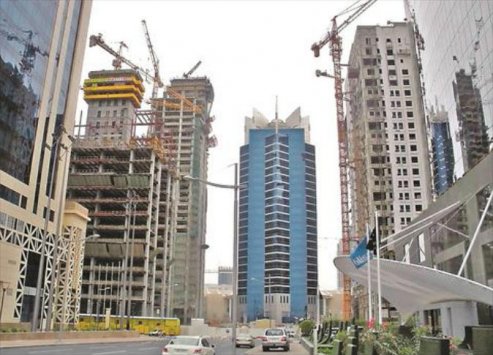 الشركات الاستثمارية اللبنانية تتصدر الشركات العربية والأجنبية التي تأسست في سوريا