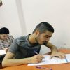 رغم منعها.. ملخصات وتوقعات لامتحانات الشهادتين تباع علناً في مكتبات دمشق