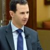 بشار الأسد: القانون رقم 10 يتعلق بالإدارة المحلية المنتخبة من قبل السكان المحليين