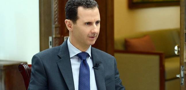 بشار الأسد: القانون رقم 10 يتعلق بالإدارة المحلية المنتخبة من قبل السكان المحليين