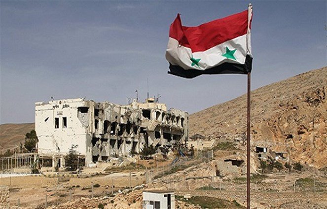 بعد سيطرة النظام عليها: سكان ريفي حماة وإدلب الشرقيين بلا خدمات طبية.. وإسعاف المريض بـ 60 ألف ليرة