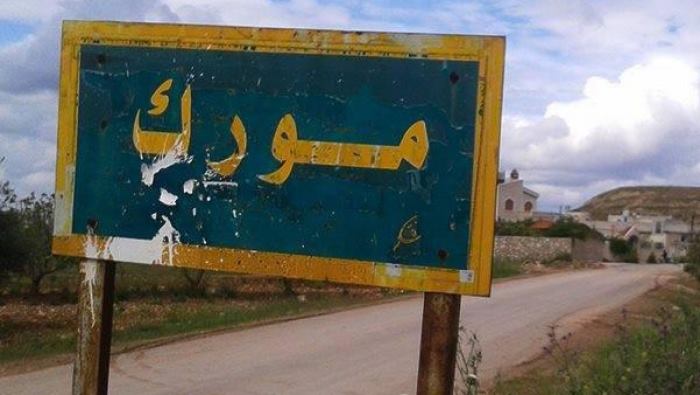 بعد عمليات الاغتيال بمناطق الشمال: دوريات ليلية للشرطة الحرة في مورك.. والخطوة تلاقي استحسان الأهالي