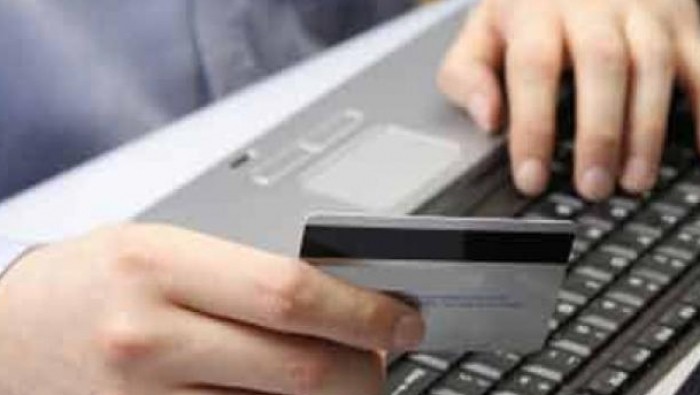 حكومة النظام تبدأ تحصيل فواتير الكهرباء إلكترونياً في عدة مدن سورية